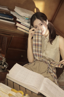 美丽姑娘影视高清免费观看